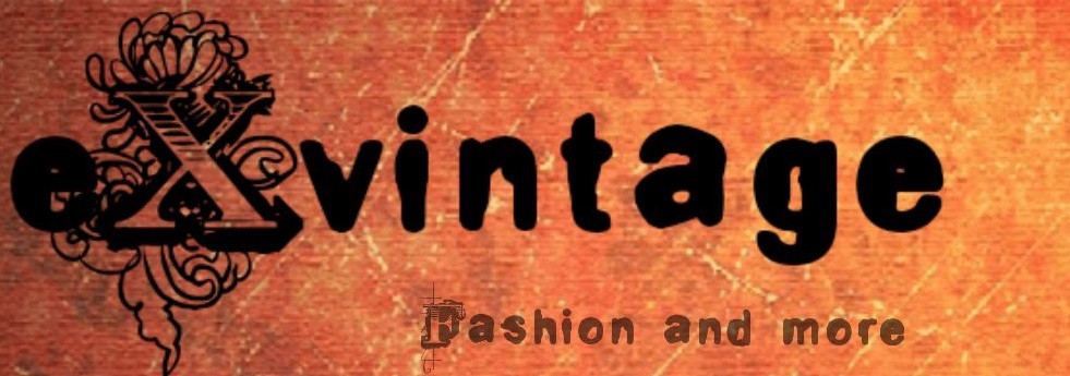 eXvintage